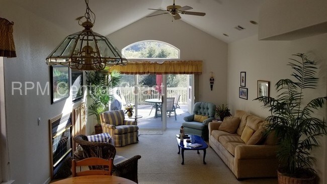 Building Photo - 2121 Canvasback Pl