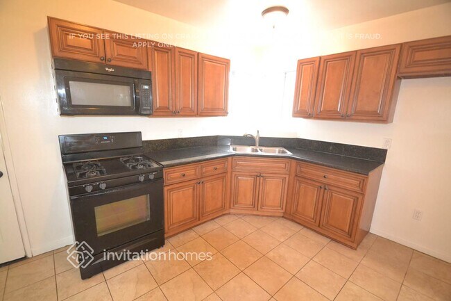 Foto del edificio - 11560 Kittridge St