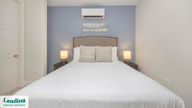 Foto del edificio - 4155 Carson Ln