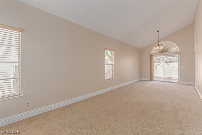 Foto del edificio - 3308 Royal Glen Ct