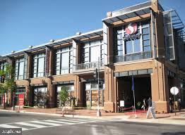 Foto del edificio - 3035 Q St NW