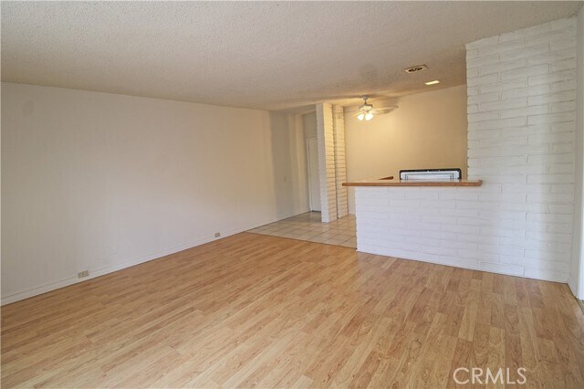 Building Photo - 567 Desert Way
