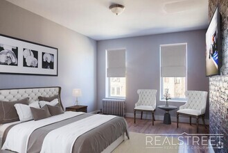 Building Photo - 1 Bedroom Apartment in Crown heights with ...