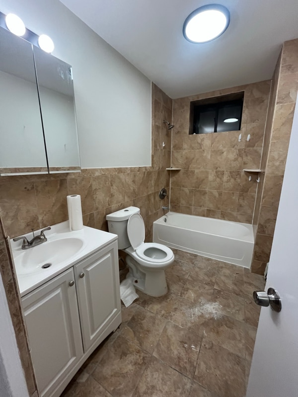 Foto del edificio - 150 S Harrison St