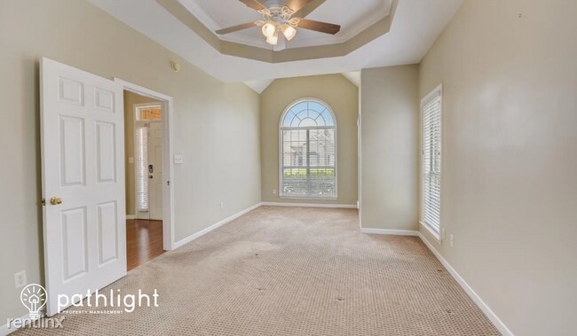 Foto del edificio - 3 br, 2 bath House - 233 Bentmoor Lane UNIT