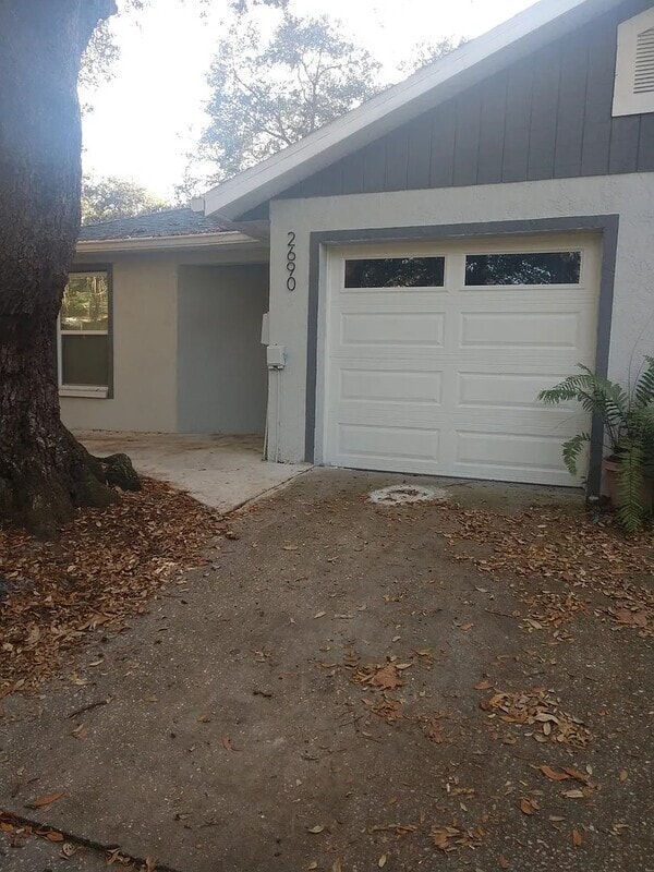 Building Photo - 2690 Levy Ct