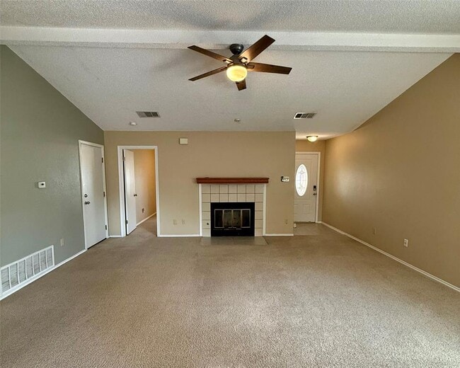Building Photo - 4515 Keota Dr