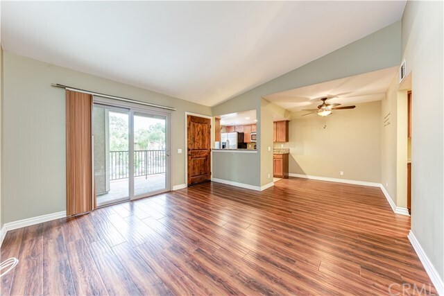 Foto del edificio - 930 S Palmetto Ave