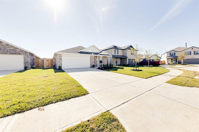 Building Photo - 29043 Pearl Barley Wy