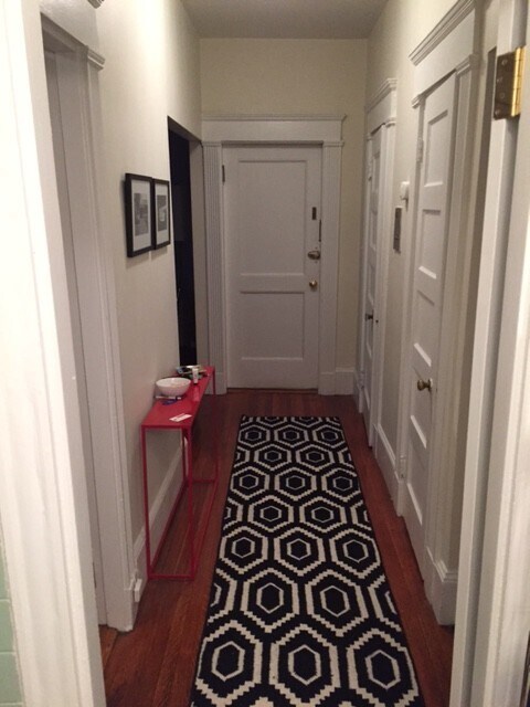 Primary Photo - 1577 Beacon St