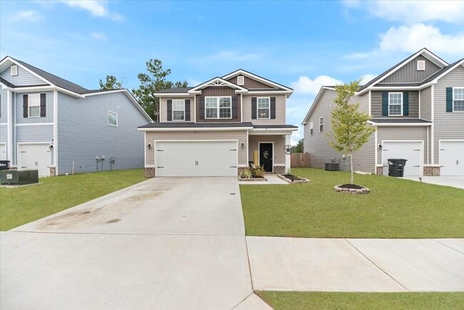 Building Photo - 33 Trask Cir