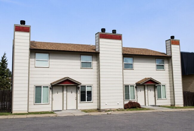 Foto del edificio - 2507 W 27th St