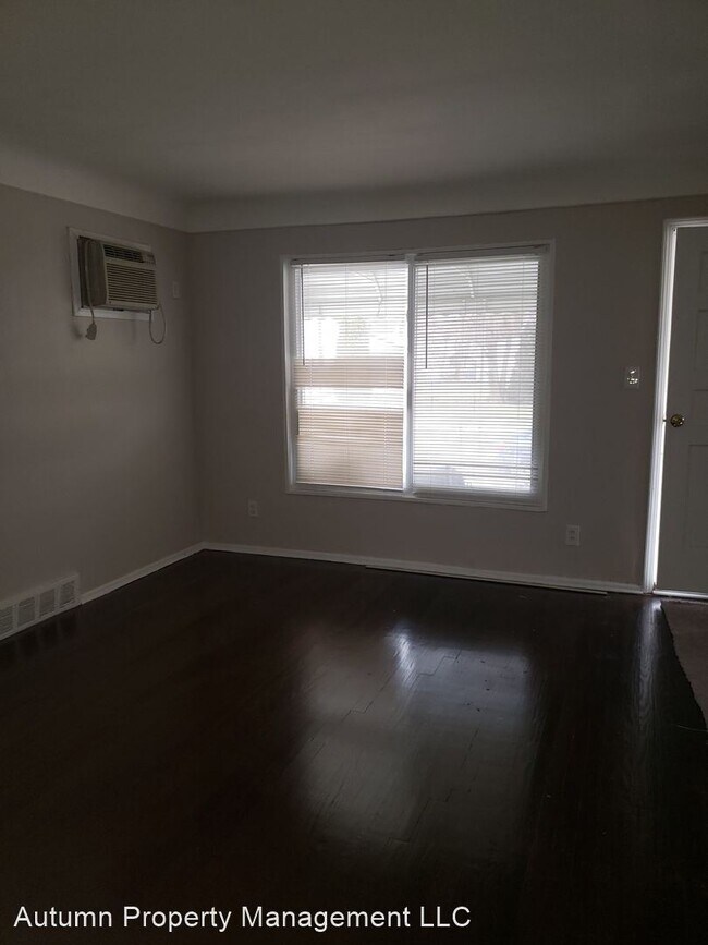 Building Photo - 3 br, 1.5 bath House - 2085 Paris Avenue