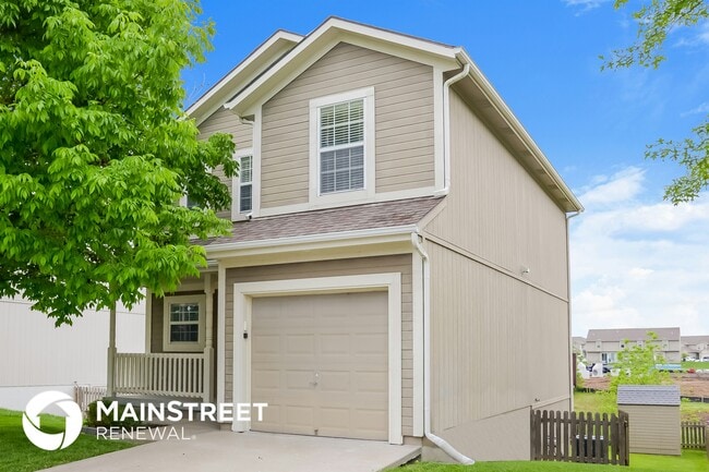 Building Photo - 11006 Highview Rd