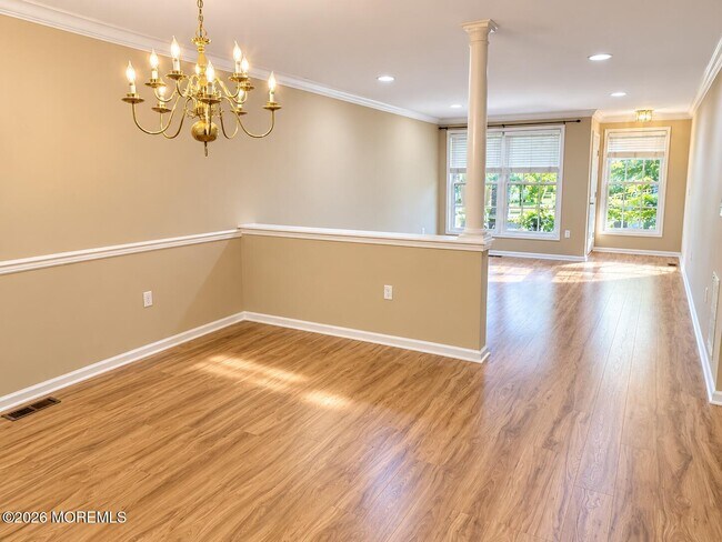 Foto del edificio - 35 Ironwood Ct