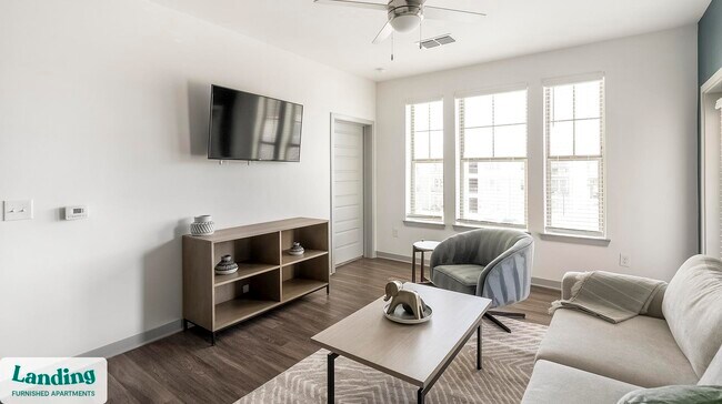 Foto del edificio - 100 Wildwood Ct