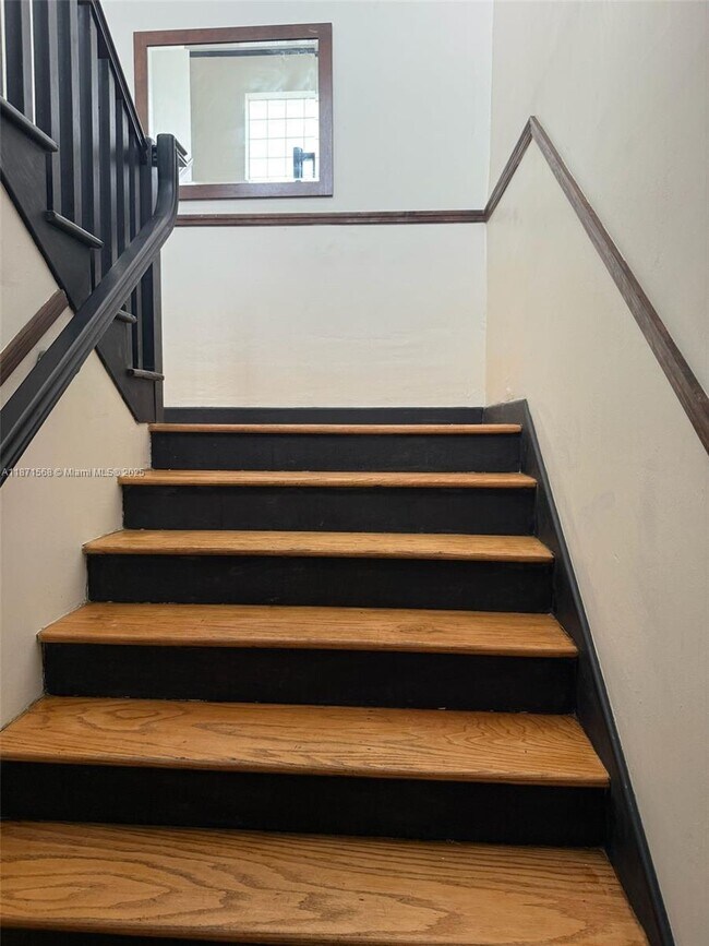 Foto del edificio - 222 SW 15th Rd