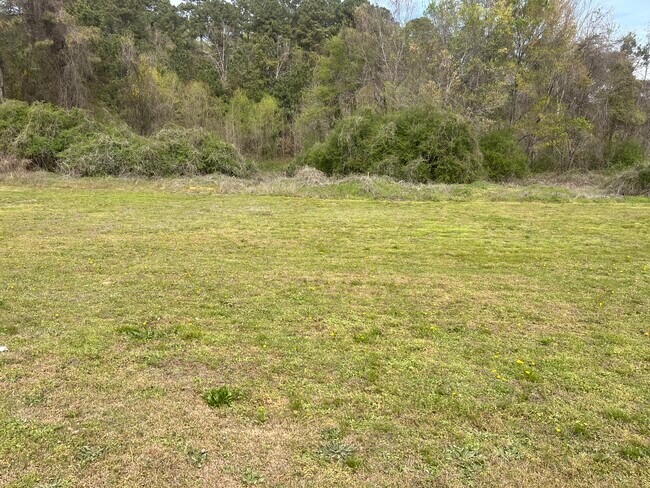 Foto del edificio - LMP-3