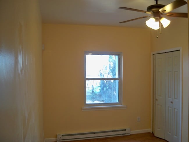 Building Photo - 3715 Haverford Ave