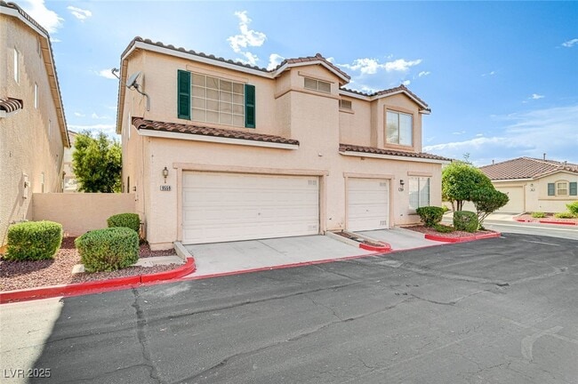 Building Photo - 9559 Belle Reserve St
