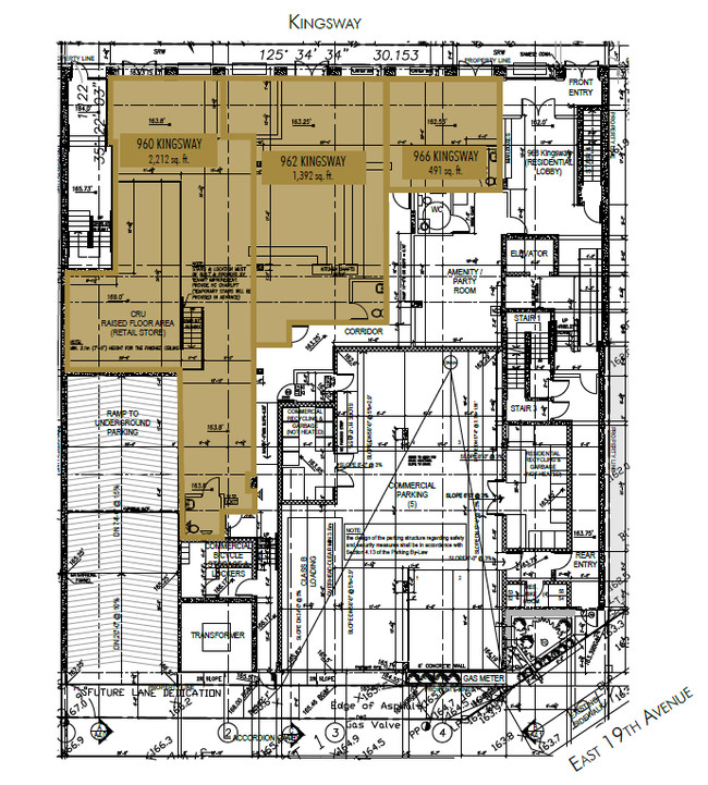 Building Photo - Cedar Cottage Apartments