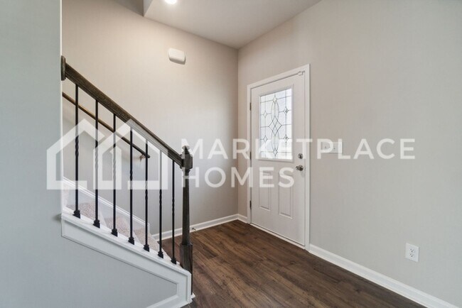 Building Photo - 9936 Brawley Ln