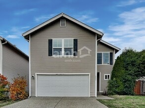 Building Photo - 9523 187 St E
