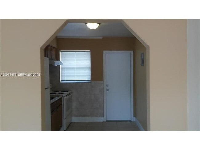 Foto del edificio - 1013 Foster Rd