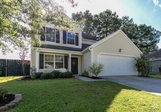 Building Photo - 1375 Water Edge Dr