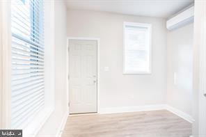 Foto del edificio - 3146 N Franklin St