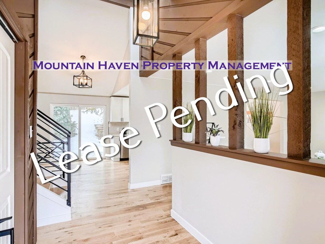 Photo - 30150 Stagecoach Blvd (Evergreen, CO)