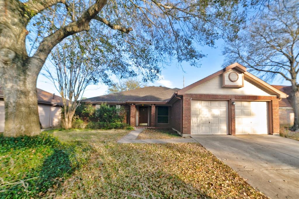 Primary Photo - 2923 Bentley Ct