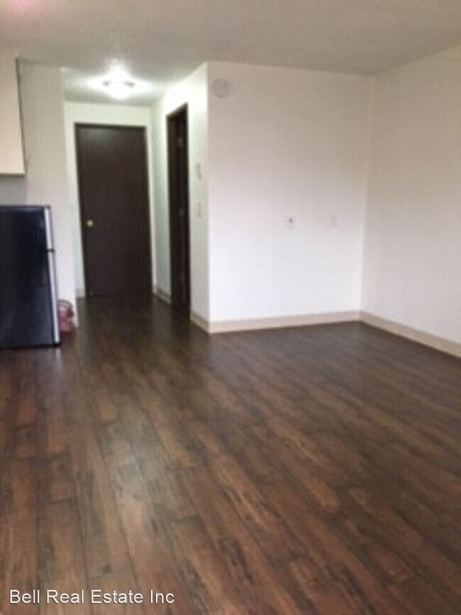 Foto del edificio - 1560 Lincoln St