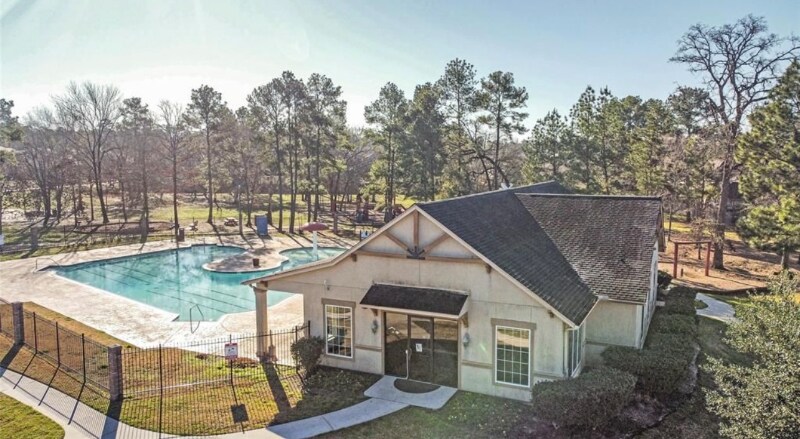 Foto principal - 18819 Knobby Oaks Pl