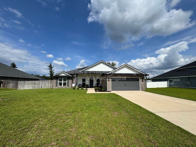 Foto del edificio - 5641 Micanopy Dr
