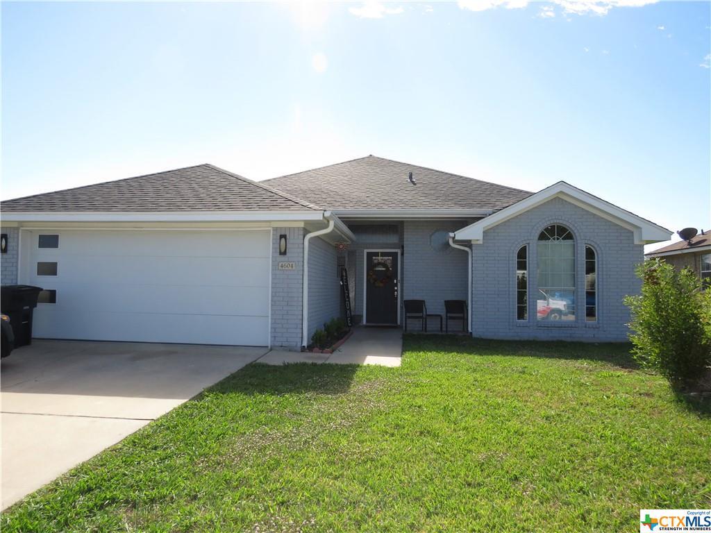 Foto principal - 4604 Jim Ave