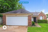 Primary Photo - 7095 Presmond Rd