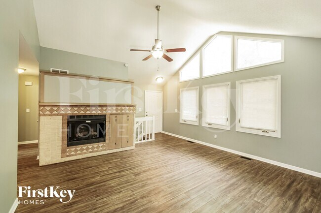 Foto del edificio - 1429 NW 63rd St