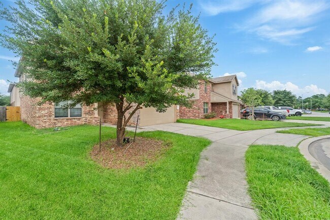 Building Photo - 2043 Harmon Park Ct