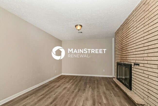 Building Photo - 3 Bedroom Pet-Friendly Home in BETHANY, OK...