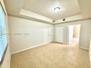 Building Photo - 3429 W 80th St