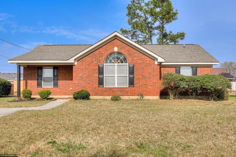 Foto principal - 3390 Monte Carlo Dr