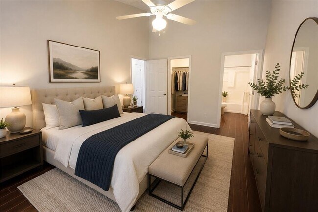 Foto del edificio - 2040 Keenland Ct