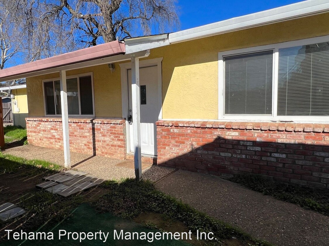 3 br, 2.5 bath House - 1415 First Street Photo