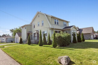 Building Photo - 4205 18th St