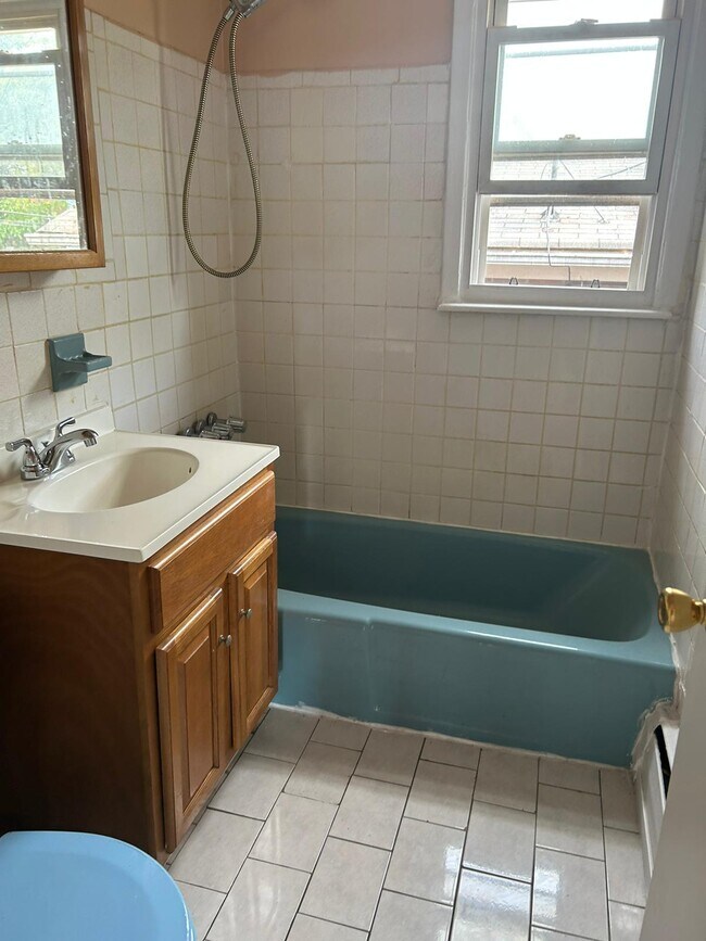 Foto del edificio - 25 Smith St