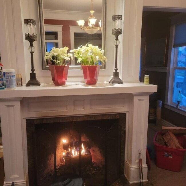 916 SE Byers Ave House Rental in Pendleton, OR