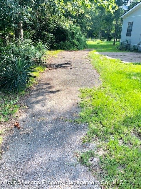 Foto del edificio - 3 br, 2 bath House - 14260 Lamey Bridge Road