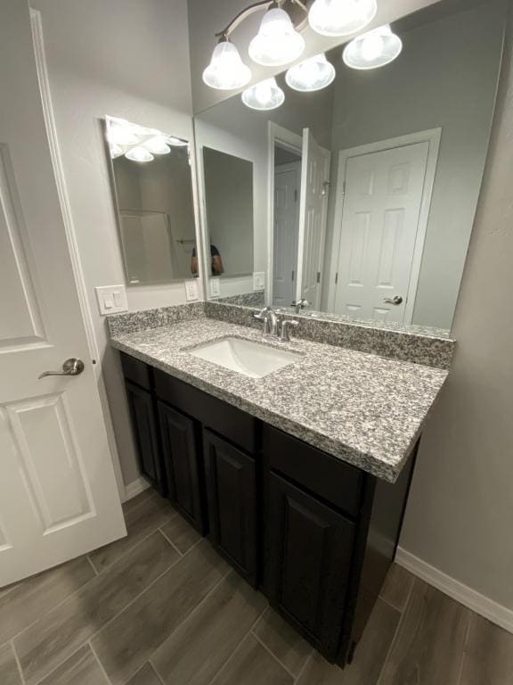 Building Photo - 3344 Double O Dr