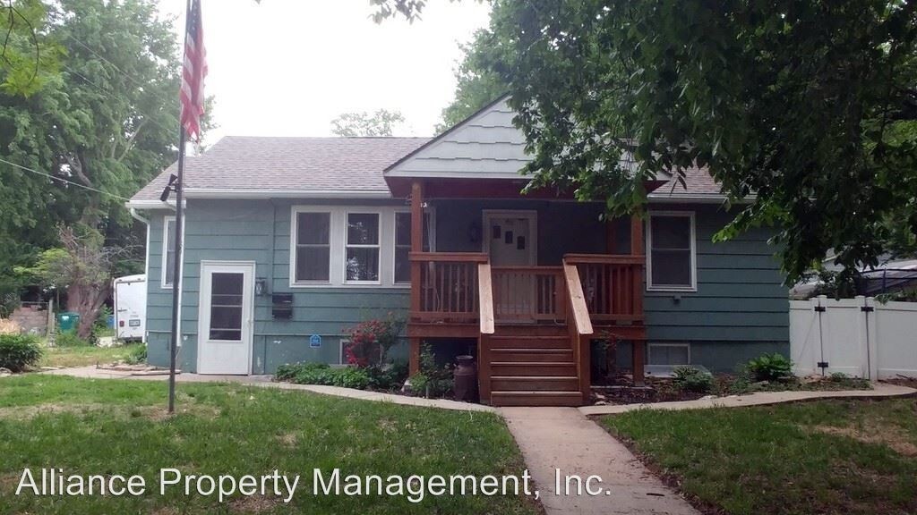 Primary Photo - 915 N 4th St